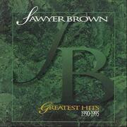 Greatest Hits 1990-1995