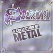 A Collection of Metal