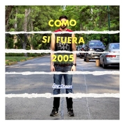 Como Si Fuera 2005 - EP