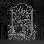 Will of The Gods Is Great Power