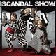 SCANDAL Baby