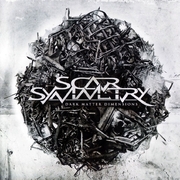 Dark Matter Dimensions