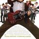 School of Rock script