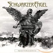 Imperium I - Im Reich der Götter