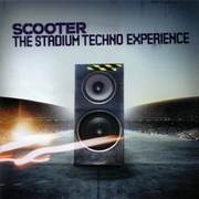 The Stadium Techno Experience