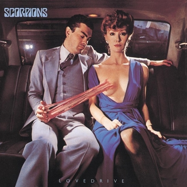 Is There Anybody There