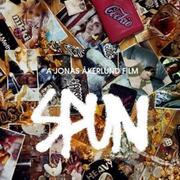 Spun Official Motion Picture Soundtrack