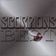 Best Of Scorpions