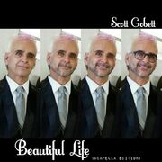 Beautiful Life (Acapella Edition)