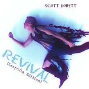 Revival (Acapella Edition)