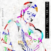 What I Feel For You (The Project)