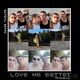 Love Me Better (Deluxe Edition)