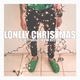 Lonely Christmas (ft Heath Hussar)