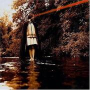 This Fool Can Die Now