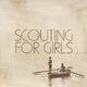 Scouting for Girls