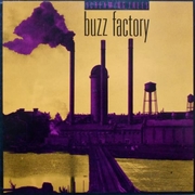 Buzz Factory