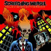 Television City Dream (re-release)