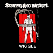 Wiggle