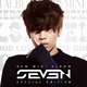 SE7EN