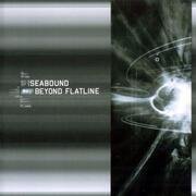 Beyond Flatline