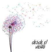 Desde El Viento