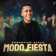 Modo Fiesta