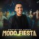 Modo Fiesta