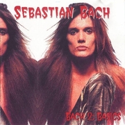 Bach 2: Basics