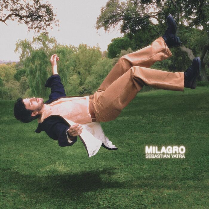 Óleo de Mujer Con Sombrero (ft mi papá)