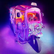 2AM (part. Bad Gyal)