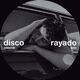 Disco Rayado