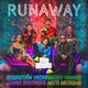Runaway (ft Jonas Brothers, Natti Natasha y Daddy Yankee)