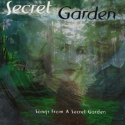 Songs from a Secret Garden
