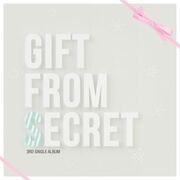 Gift From Secret