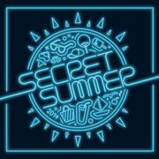 Secret Summer