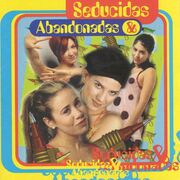 Seducidas Y Abandonadas