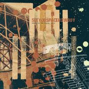 Songs For The Firing Squad