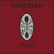 Pluto