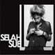 Selah Sue