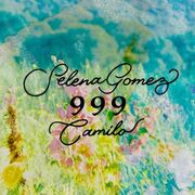 999 (part. Camilo)