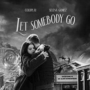 Let Somebody Go (feat. Coldplay)