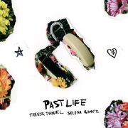 Past Life (feat. Trevor Daniel)