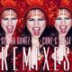 Come & Get It (remix) (ft Cahill Club)