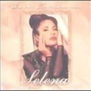 All My Hits Todos Mis Exitos