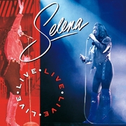 Live Selena
