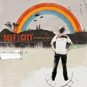 Take It How You Want It