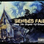 From the Depths of Dreams