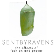 The Effects of Fashion and Prayer EP