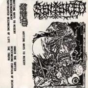 Rotting Ways to Misery [Demo]