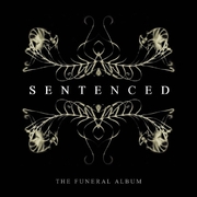 The Funeral Album